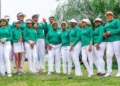 Nigeria Stripped Of 2026 All Africa Challenge Trophy Hosting Rights Over Golf Federation Suspension