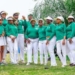 Nigeria Stripped Of 2026 All Africa Challenge Trophy Hosting Rights Over Golf Federation Suspension 5 Nigeria Stripped Of 2026 All Africa Challenge Trophy Hosting Rights Over Golf Federation Suspension