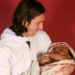 UNICEF Explains Viral Photos Of Messi Bathing Baby Lamine Yamal Ahead Of World Cup Final 3 UNICEF Explains Viral Photos Of Messi Bathing Baby Lamine Yamal Ahead Of World Cup Final
