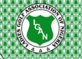 NGF Suspension Will Not Cost Nigeria 2026 All Africa Challenge Trophy, LGAN Insists