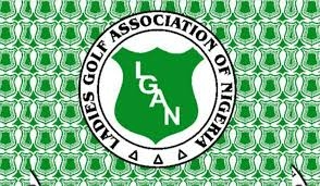 NGF Suspension Will Not Cost Nigeria 2026 All Africa Challenge Trophy, LGAN Insists 2 NGF Suspension Will Not Cost Nigeria 2026 All Africa Challenge Trophy, LGAN Insists