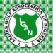 NGF Suspension Will Not Cost Nigeria 2026 All Africa Challenge Trophy, LGAN Insists 5 NGF Suspension Will Not Cost Nigeria 2026 All Africa Challenge Trophy, LGAN Insists