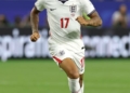 Rogers Pushes For Arsenal Switch As Villa Talks Gather Pace