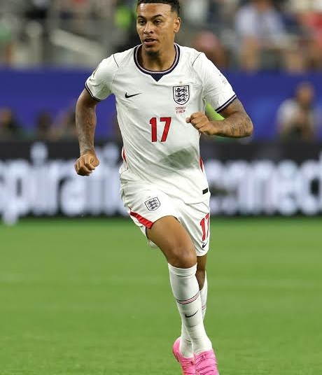 Rogers Pushes For Arsenal Switch As Villa Talks Gather Pace 1 IMG 1045
