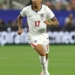 Rogers Pushes For Arsenal Switch As Villa Talks Gather Pace 4 Rogers Pushes For Arsenal Switch As Villa Talks Gather Pace