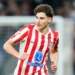 Atlético Slam Door On Álvarez Exit With €200m Transfer Stance 5 Atlético Slam Door On Álvarez Exit With €200m Transfer Stance
