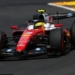 Hamilton Crashes In Final Practice Nightmare 5 Hamilton Crashes In Final Practice Nightmare