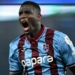 Trabzonspor Demands Record Fee For Onuachu 5 Trabzonspor Demands Record Fee For Onuachu