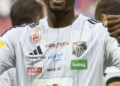 Fulham Close In On €27 Million Deal For Super Eagles Star Nwaiwu