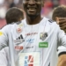 Fulham Close In On €27 Million Deal For Super Eagles Star Nwaiwu 5 Fulham Close In On €27 Million Deal For Super Eagles Star Nwaiwu