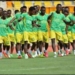 Kwara United Appoint Ojokojo As New Chief Coach 5 Kwara United Appoint Ojokojo As New Chief Coach