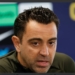 Xavi Open To National Team Role, Eyes World Cup, AFCON Challenge 4 Xavi Open To National Team Role, Eyes World Cup, AFCON Challenge