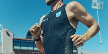 Kerr Shatters 27-Year-Old Mile World Record At London Diamond League 3 Kerr Shatters 27-Year-Old Mile World Record At London Diamond League