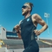 Kerr Shatters 27-Year-Old Mile World Record At London Diamond League 5 Kerr Shatters 27-Year-Old Mile World Record At London Diamond League