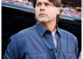 Pochettino To Decide On USMNT Stay Next Week