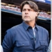 Pochettino To Decide On USMNT Stay Next Week 4 Pochettino To Decide On USMNT Stay Next Week