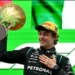 Antonelli Beats Verstappen To Belgian Grand Prix Pole 5 Antonelli Beats Verstappen To Belgian Grand Prix Pole