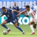 Mbappé Becomes World Cup’s All-Time Top Scorer 5 Mbappé Becomes World Cup’s All-Time Top Scorer