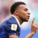 Mbappe Wins World Cup Golden Boot 5 Mbappe Wins World Cup Golden Boot