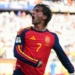 Torres Strikes In Extra Time As Spain Edge Argentina To Lift World Cup 3 Torres Strikes In Extra Time As Spain Edge Argentina To Lift World Cup