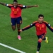 Spain Deserved To World Cup, Says Argentina's Coach Scaloni 5 Spain Deserved To World Cup, Says Argentina’s Coach Scaloni