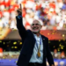 We Have Grown Together - Spain World Cup Winning Coach, de la Fuente 5 We Have Grown Together – Spain World Cup Winning Coach, de la Fuente