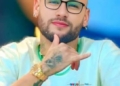 Neymar Acquires £17M Superyacht After World Cup Heartbreak 