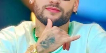 Neymar Acquires £17M Superyacht After World Cup Heartbreak 4 Neymar Acquires £17M Superyacht After World Cup HeartbreakÂ
