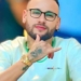 Neymar Acquires £17M Superyacht After World Cup Heartbreak 10 Neymar Acquires £17M Superyacht After World Cup Heartbreak