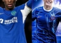 Aston Villa Eyes Double Swoop For Jackson, Garnacho