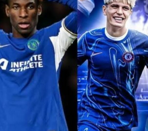 Aston Villa Eyes Double Swoop For Jackson, Garnacho 1 IMG 1086
