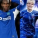 Aston Villa Eyes Double Swoop For Jackson, Garnacho 5 Aston Villa Eyes Double Swoop For Jackson, Garnacho
