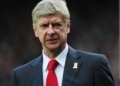 FIFA To Review Hydration Breaks After World Cup Final – Wenger