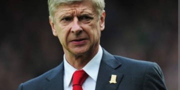 FIFA To Review Hydration Breaks After World Cup Final - Wenger 3 FIFA To Review Hydration Breaks After World Cup Final – Wenger