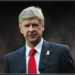 FIFA To Review Hydration Breaks After World Cup Final - Wenger 5 FIFA To Review Hydration Breaks After World Cup Final – Wenger