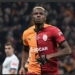 Osimhen's Temper Rules Him Out As Galatasaray Captain, Says Turkish Pundit 5 Osimhen’s Temper Rules Him Out As Galatasaray Captain, Says Turkish Pundit