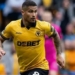 Villa Complete £38m Signing Of Wolves Midfielder Gomes 4 Villa Complete £38m Signing Of Wolves Midfielder Gomes