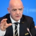 FIFA Unveils $10bn Football Development Plan, Proposes $20m Funding For Nigeria, Others 5 FIFA Unveils $10bn Football Development Plan, Proposes $20m Funding For Nigeria, Others