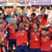 Kroos Mocks Argentina With ‘Football Won’ Post After Spain’s World Cup Final Victory 5 Kroos Mocks Argentina With ‘Football Won’ Post After Spain’s World Cup Final Victory