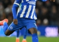Manchester United Plot Fresh Midfield Move With Baleba Leading Race
