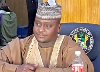 Bandits Abduct Zamfara LG Chairman, Kill Security Operatives