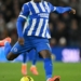Manchester United Plot Fresh Midfield Move With Baleba Leading Race 4 Manchester United Plot Fresh Midfield Move With Baleba Leading Race