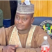 Bandits Abduct Zamfara LG Chairman, Kill Security Operatives 5 Bandits Abduct Zamfara LG Chairman, Kill Security Operatives