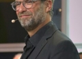 Klopp Confirms Imminent Appointment As Germany Head Coach