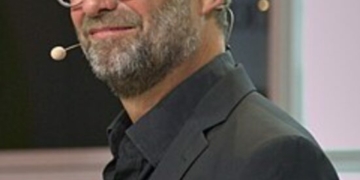 Klopp Confirms Imminent Appointment As Germany Head Coach 3 Klopp Confirms Imminent Appointment As Germany Head Coach