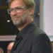 Klopp Confirms Imminent Appointment As Germany Head Coach 5 Klopp Confirms Imminent Appointment As Germany Head Coach