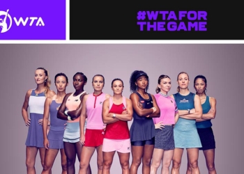 WTA Mandates One-Time Genetic Test For All Players