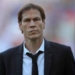 Belgium Parts Ways With Head Coach Garcia 5 Belgium Parts Ways With Head Coach Garcia