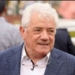 Two-Time Ballon d'Or Winner Kevin Keegan Dies At 75 5 Two-Time Ballon d’Or Winner Kevin Keegan Dies At 75