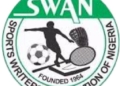 SWAN Backs Wikki Tourists Shake-Up, Demands Probe Into Relegation